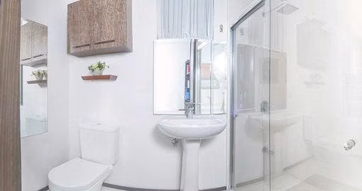 Vendo hermoso apartamento rodeado de mucha naturaleza Piedades de Santa Ana