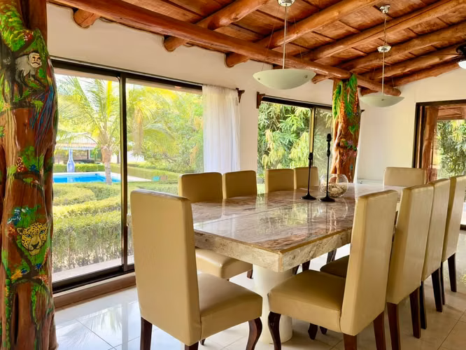 SE VENDE HACIENDA GUANACASTECA, TAMARINDO, GUANACASTE