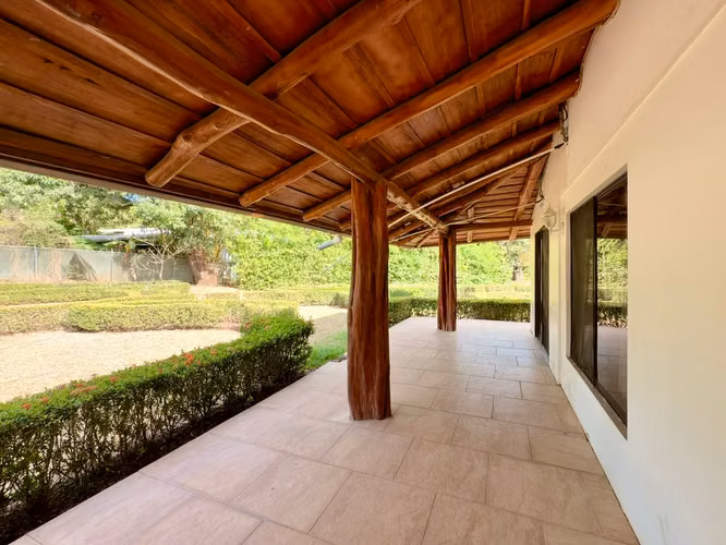 SE VENDE HACIENDA GUANACASTECA, TAMARINDO, GUANACASTE