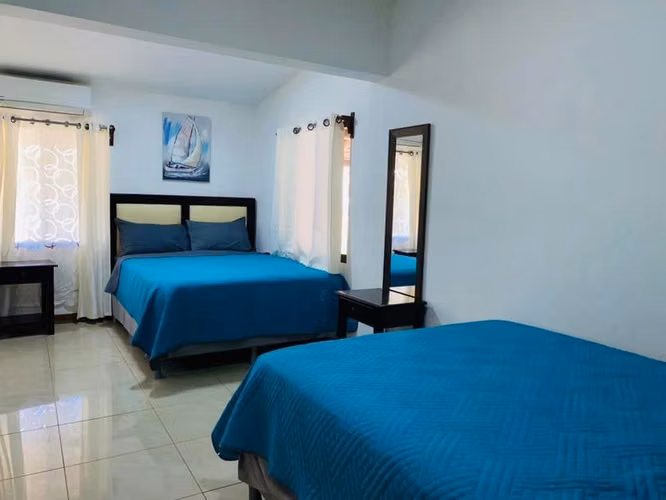 SE VENDE HACIENDA GUANACASTECA, TAMARINDO, GUANACASTE