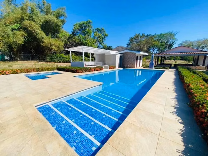 SE VENDE HACIENDA GUANACASTECA, TAMARINDO, GUANACASTE