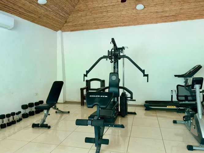 SE VENDE HACIENDA GUANACASTECA, TAMARINDO, GUANACASTE