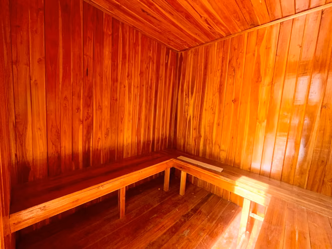 SE VENDE HACIENDA GUANACASTECA, TAMARINDO, GUANACASTE