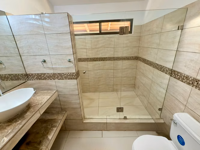 SE VENDE HACIENDA GUANACASTECA, TAMARINDO, GUANACASTE