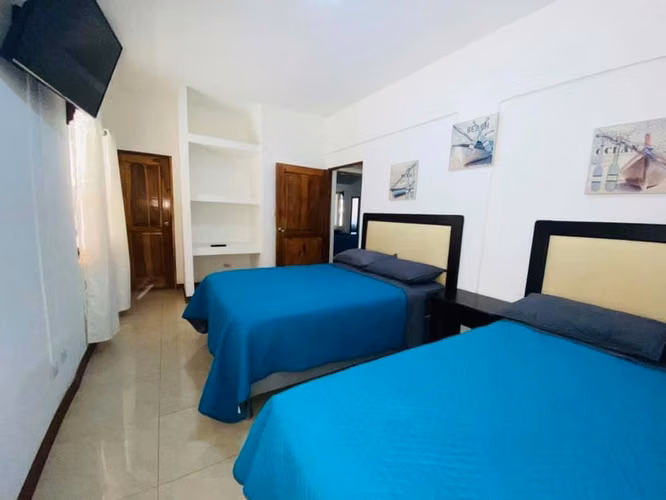 SE VENDE HACIENDA GUANACASTECA, TAMARINDO, GUANACASTE