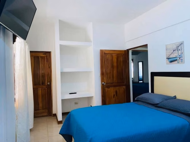 SE VENDE HACIENDA GUANACASTECA, TAMARINDO, GUANACASTE