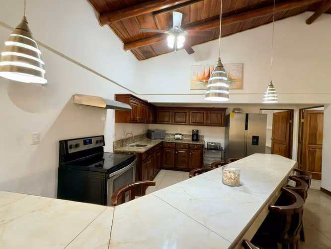 SE VENDE HACIENDA GUANACASTECA, TAMARINDO, GUANACASTE
