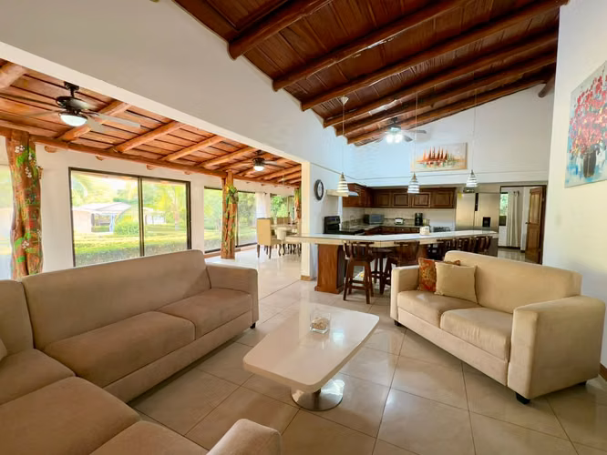 SE VENDE HACIENDA GUANACASTECA, TAMARINDO, GUANACASTE