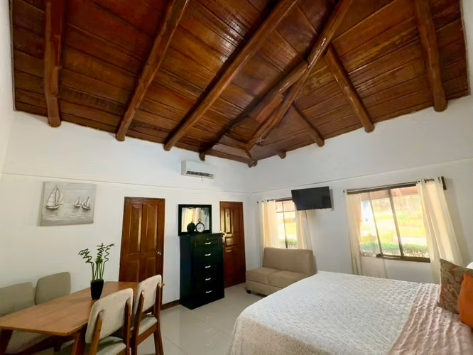 SE VENDE HACIENDA GUANACASTECA, TAMARINDO, GUANACASTE
