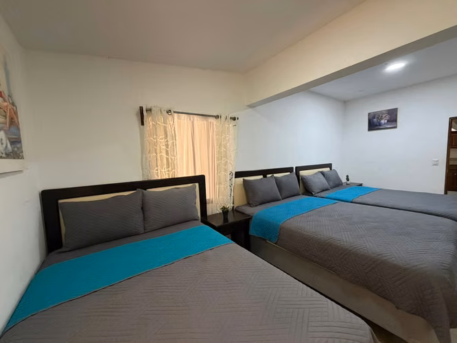 SE VENDE HACIENDA GUANACASTECA, TAMARINDO, GUANACASTE