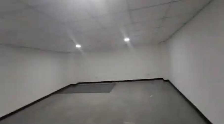 Local Comercial 418 m² en Alajuela | Centro Comercial | $5,643 mensuales