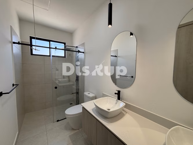 Alquiler de casa nueva de 3 hab. Lindora Village, Santa Ana - Imagen 15
