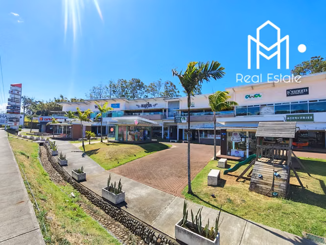 Venta Local Comercial Para Inversión Torres De Heredia.