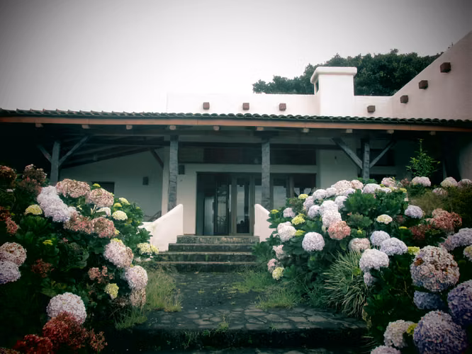 SAN RAFAEL DE HEREDIA. MONTAÑA LINDA CASA CON VISTAS.