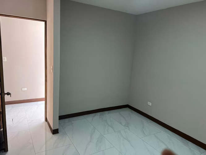SE VENDEN DOS APARTAMENTOS RESIDENCIAL LISBOA ALAJUELA - Imagen 11
