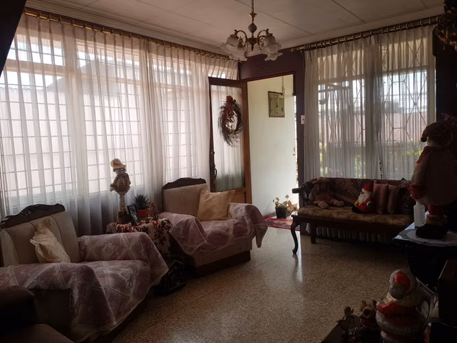 Propiedad Uso Mixto en Río Segundo de Alajuela