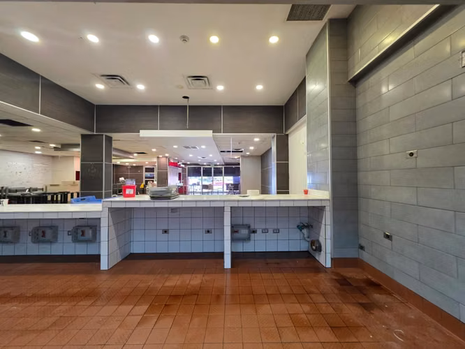 Local Comercial Premium de 395 m² – Ubicación Estratégica en Alajuela Centro - Imagen 12