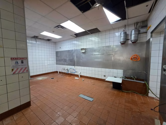 Local Comercial Premium de 395 m² – Ubicación Estratégica en Alajuela Centro - Imagen 13