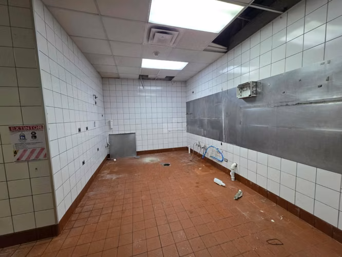 Local Comercial Premium de 395 m² – Ubicación Estratégica en Alajuela Centro - Imagen 7