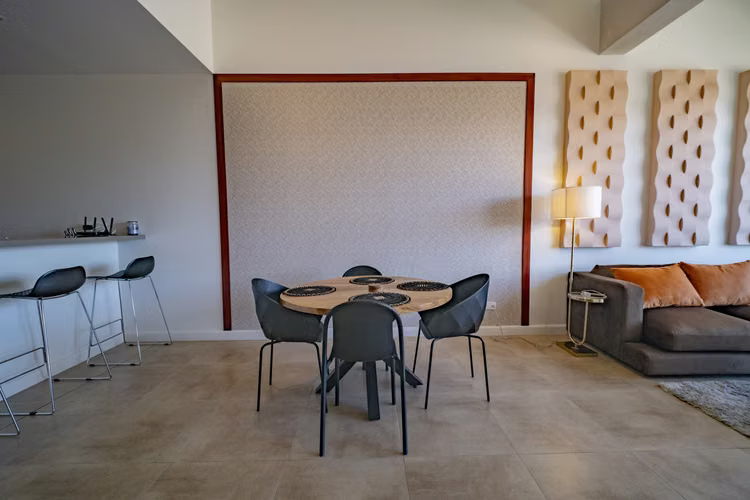 Apartamento en Venta o Alquiler en Escazú, Guachipelín - Imagen 5