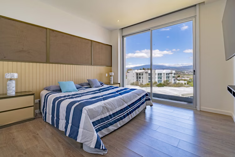 Apartamento en Venta o Alquiler en Escazú, Guachipelín - Imagen 10