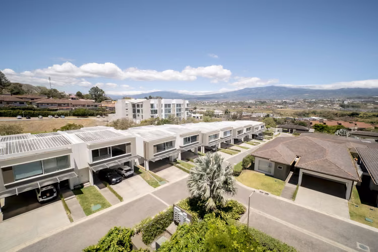 Apartamento en Venta o Alquiler en Escazú, Guachipelín - Imagen 13