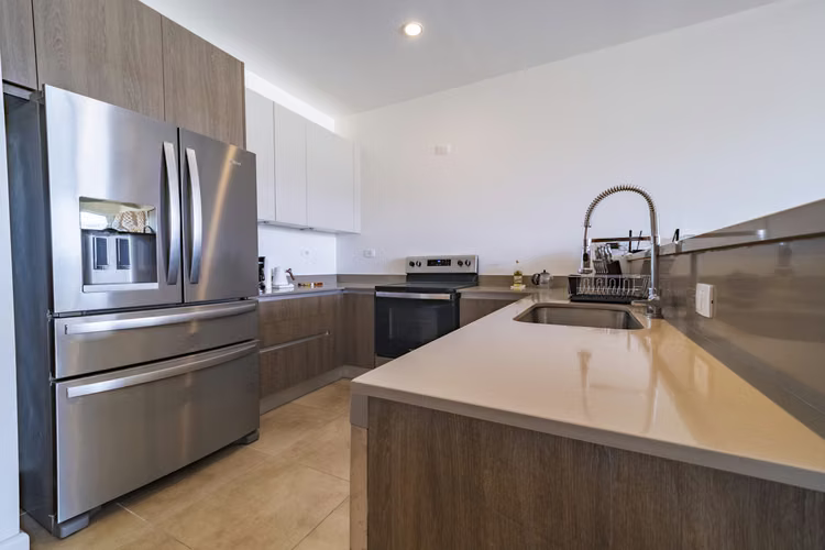 Apartamento en Venta o Alquiler en Escazú, Guachipelín - Imagen 8