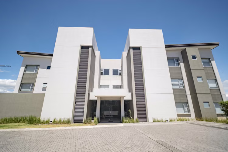 Apartamento en Venta o Alquiler en Escazú, Guachipelín - Imagen 14