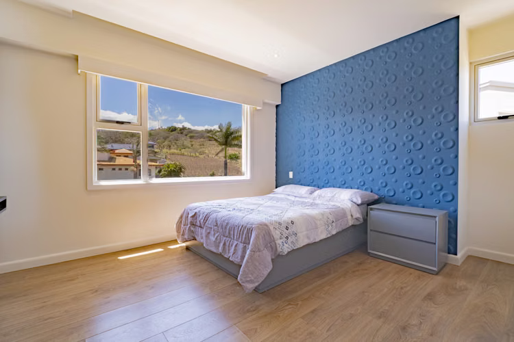 Apartamento en Venta o Alquiler en Escazú, Guachipelín - Imagen 9