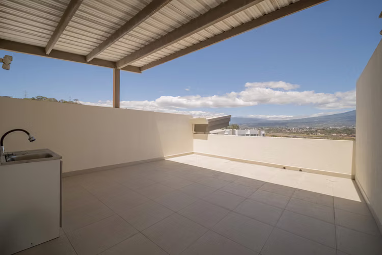 Apartamento en Venta o Alquiler en Escazú, Guachipelín - Imagen 12