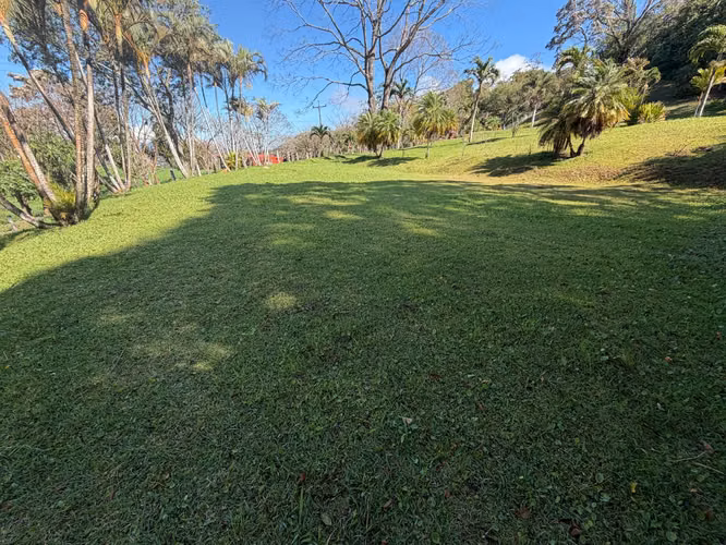 VENTA DE PROPIEDAD EL DOS DE ABANGARES TILARAN