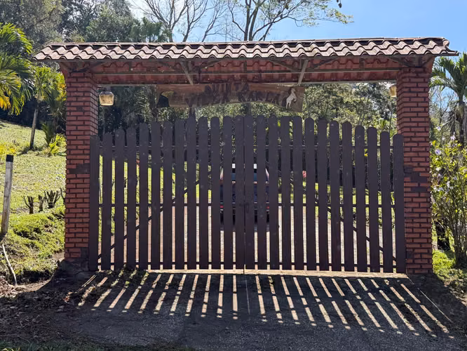 PROPERTY FOR SALE EL DOS DE ABANGARES TILARAN