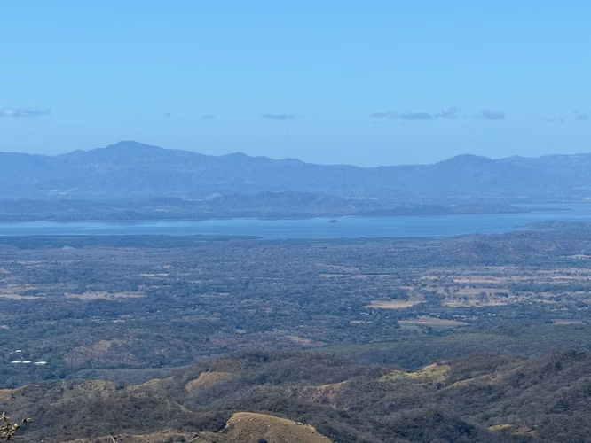 VENTA DE PROPIEDAD EL DOS DE ABANGARES TILARAN