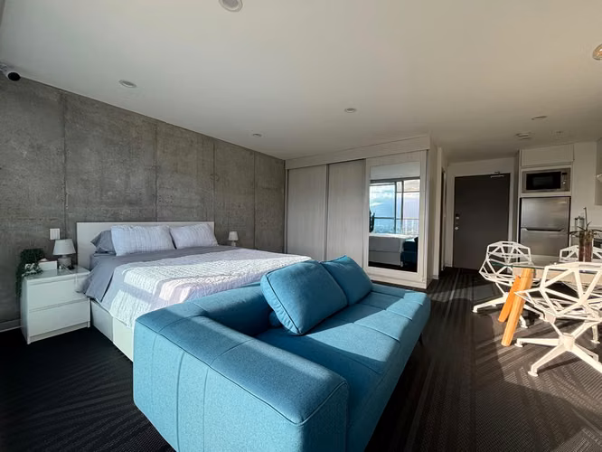 ¡Oportunidad en las Alturas! Tu Nuevo Hogar o Tu Próxima Gran Inversión - Imagen 7