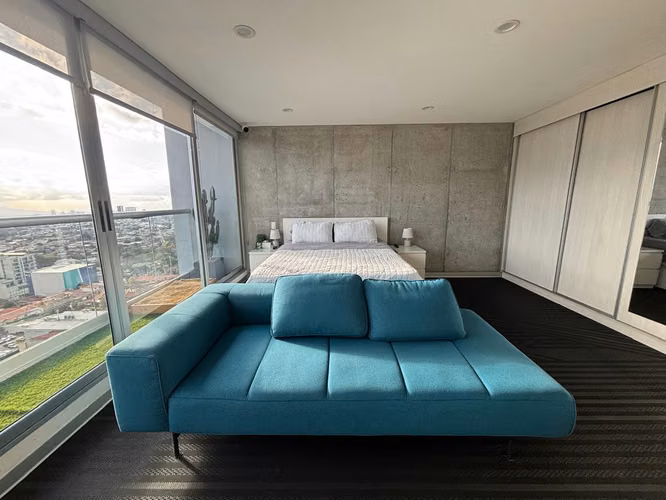 ¡Oportunidad en las Alturas! Tu Nuevo Hogar o Tu Próxima Gran Inversión - Imagen 4