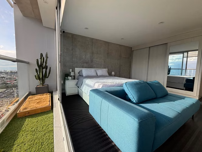 ¡Oportunidad en las Alturas! Tu Nuevo Hogar o Tu Próxima Gran Inversión - Imagen 8