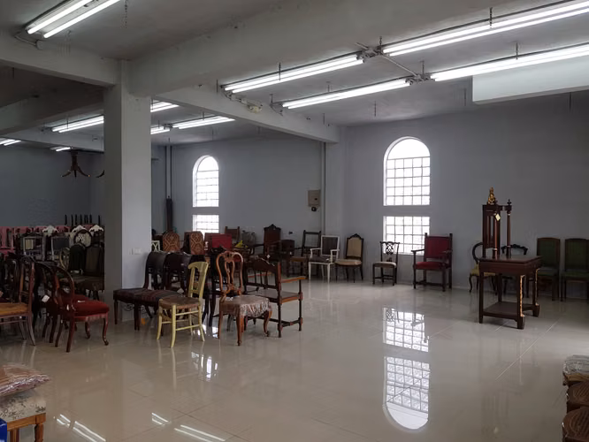 Propiedad con 2 Edificios en San Rafael de Escazú, San José - Imagen 10