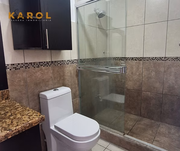 Tu apartamento en San José - Imagen 6