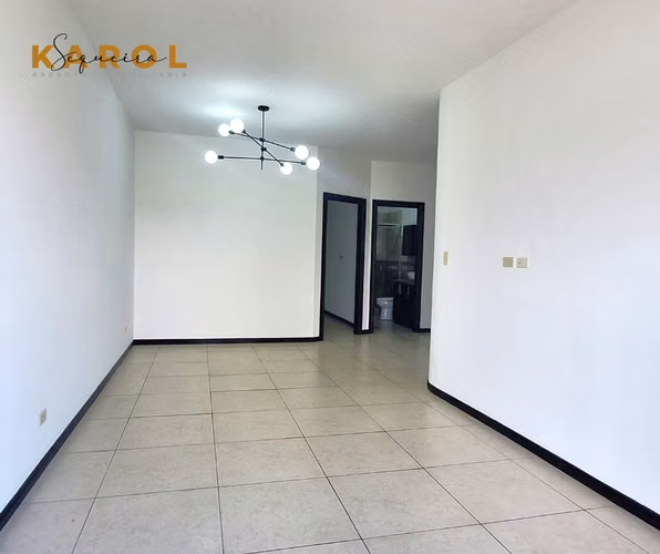 Tu apartamento en San José - Imagen 4
