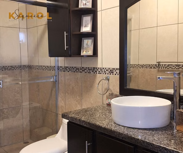 Tu apartamento en San José - Imagen 5