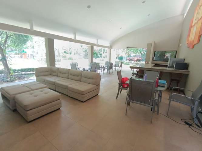 Espectacular Apartamento  Santa Ana Centro - Imagen 6