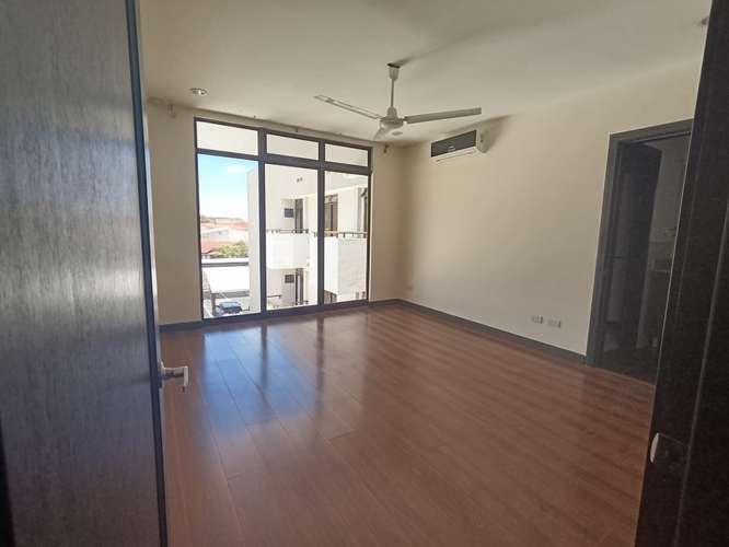 Espectacular Apartamento  Santa Ana Centro - Imagen 17