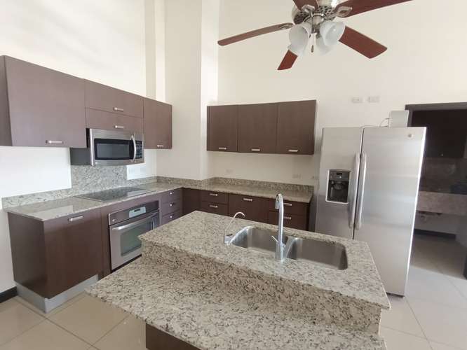 Espectacular Apartamento  Santa Ana Centro - Imagen 12