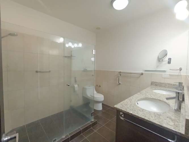 Espectacular Apartamento  Santa Ana Centro - Imagen 13