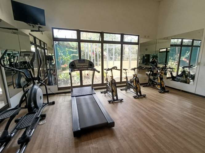 Espectacular Apartamento  Santa Ana Centro - Imagen 5