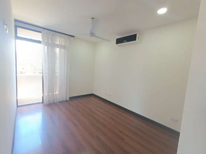 Espectacular Apartamento  Santa Ana Centro - Imagen 19