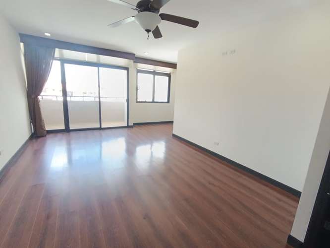 Espectacular Apartamento  Santa Ana Centro - Imagen 14