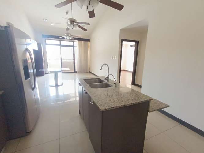 Espectacular Apartamento  Santa Ana Centro - Imagen 10