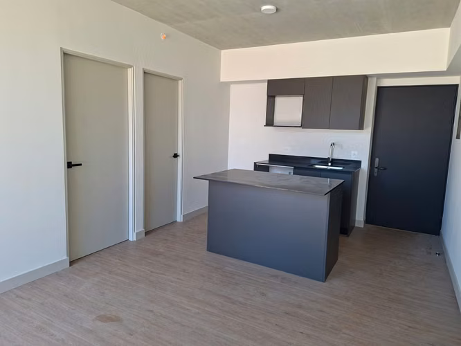 VENTA DE 4  APARTAMENTOS COSTA RICA SAN JOSE ROHRMOSER. - Imagen 4