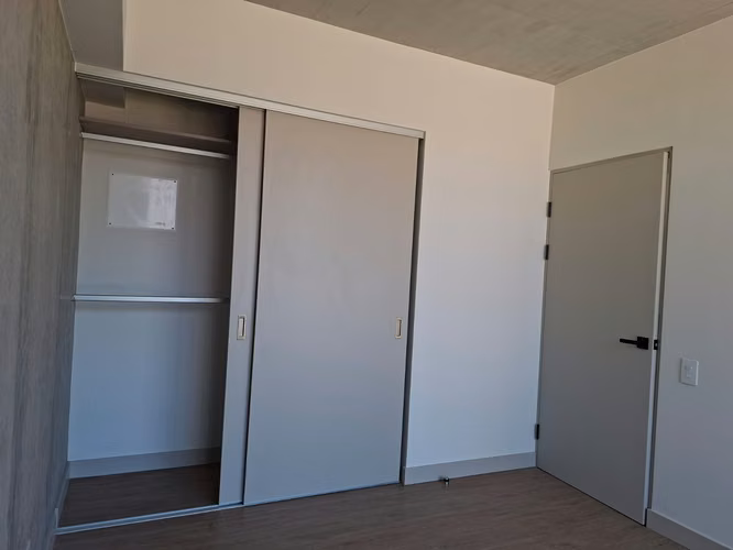 VENTA DE 4  APARTAMENTOS COSTA RICA SAN JOSE ROHRMOSER. - Imagen 12